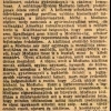 1927.05.01. Modiano-pavillon