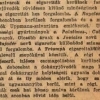 1927.05.01. Új dohányáruk