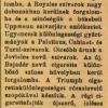 1927.05.05. Új szivar és cigaretta