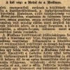 1927.05.14. Modiano-pavillon