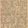 1927.06.09. Dohány-export