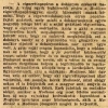 1927.07.13. Modiano cigarettapapír