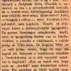 1927.09.13. Medianos szivar