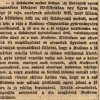 1927.09.28. Modiano reklámok