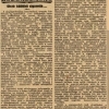 1927.10.08. Olcsó külföldi cigaretta