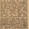 1927.11.27. Modiano-papiros