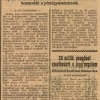 1927.12.04. Új szivarok