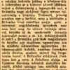 1927.12.06. Legújabb szivarok