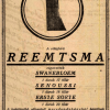 1927.12.08. Reemtsma cigaretták