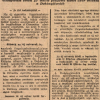 1928.02.29. Új szivarok