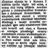 1928.04.08. Országos Dohánykiállítás