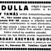 1928.07.28. Abdulla cigaretták