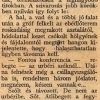 1928.08.28. Jubilál a szivar