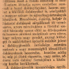 1928.09.08. Kiállítási szivarok