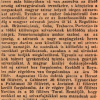 1928.09.16. Új szivarok