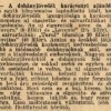 1928.12.06. Karácsonyi ajándék