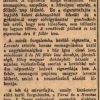 1928.12.06. Új dohánytermékek