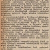 1928.12.16. Új dohányárjegyzék