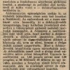 1928.12.16. Jövedéki osztályharc