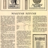 1928.12.23. Új dohánygyártmányok