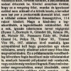 1928. A Modiano reklámrajzai