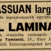 1929.08.31. Soussa cigaretták