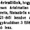 1930.04.18. Árpád cigaretta