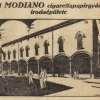 1930.04.20. Modiano-gyár