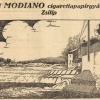 1930.04.25. Modiano-gyár