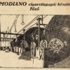 1930.05.01. Modiano-gyár