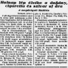 1930.06.06. Új dohányárak