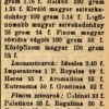 1930.07.08. Dráguló dohányzás