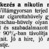 1930.08.16. Olleschau cigarettahüvely