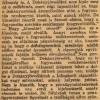 1930.08.27. Rossz, de drága