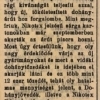 1930.09.21. Nikotex dohányáruk