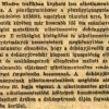 1930.10.14. Mindenhol lesz Nikotex