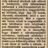 1930.11.01. Nikotex dohányáruk