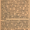 1930.11.02. Nikotex dohányáru