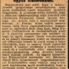 1930.11.06. Lopott cigaretták