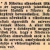 1930.12.14. Nikotex dohányáruk