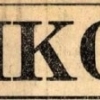 1931.01.04. Az új évben is: Nikotex