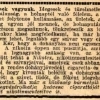 1931.01.17. Idegesség ellen: Nikotex