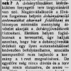 1931.02.15. Automaták lesznek?