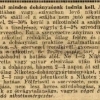 1931.02.25. Nikotex dohányáruk