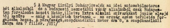 1931.05.30.
