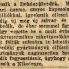 1931.09.05. Bevált a Nikotex