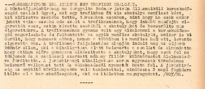 1931.10.28.