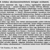 1932.02.01. Nikotinmentesítés