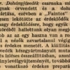 1932.04.10. Mezőgazdasági Kiállítás