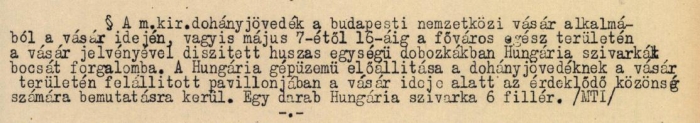 1932.05.06.